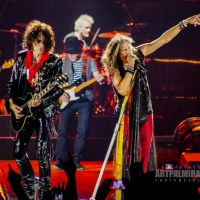 aerosmith-live2014-107