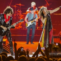 aerosmith-live2014-108