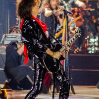 aerosmith-live2014-109