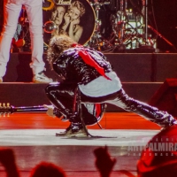 aerosmith-live2014-111