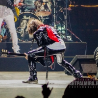 aerosmith-live2014-112