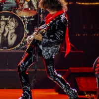 aerosmith-live2014-113