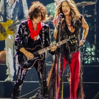 aerosmith-live2014-114