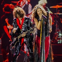 aerosmith-live2014-115