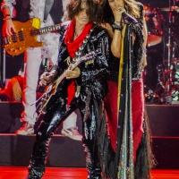 aerosmith-live2014-116