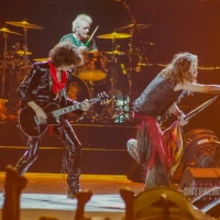 aerosmith-live2014-117