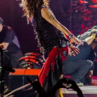 aerosmith-live2014-118