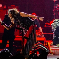 aerosmith-live2014-120