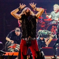 aerosmith-live2014-123