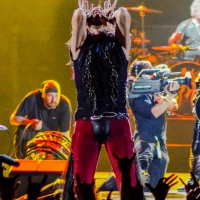 aerosmith-live2014-124