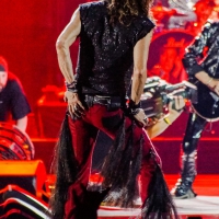 aerosmith-live2014-125