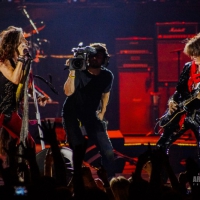 aerosmith-live2014-126