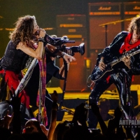 aerosmith-live2014-127