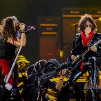 aerosmith-live2014-128