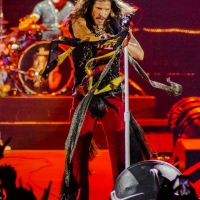 aerosmith-live2014-129