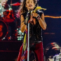 aerosmith-live2014-130