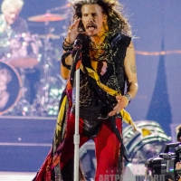 aerosmith-live2014-131