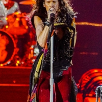 aerosmith-live2014-132