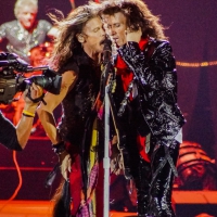 aerosmith-live2014-133