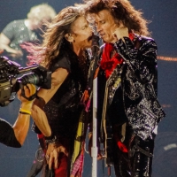 aerosmith-live2014-134