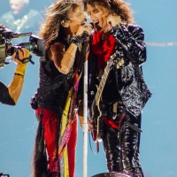 aerosmith-live2014-135