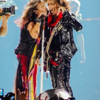 aerosmith-live2014-136