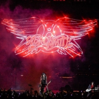 aerosmith-live2014-15