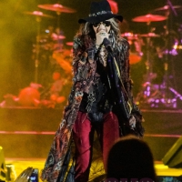 aerosmith-live2014-16