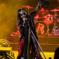 aerosmith-live2014-18