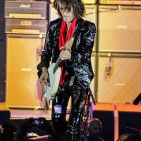 aerosmith-live2014-19