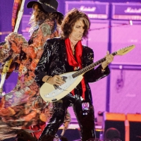 aerosmith-live2014-21