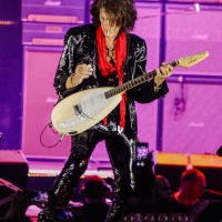 aerosmith-live2014-22