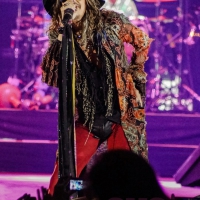 aerosmith-live2014-23