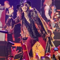 aerosmith-live2014-24