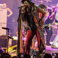 aerosmith-live2014-26