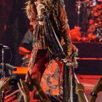 aerosmith-live2014-27