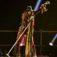 aerosmith-live2014-29