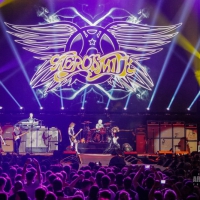 aerosmith-live2014-31