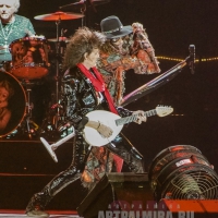 aerosmith-live2014-32