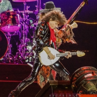 aerosmith-live2014-33