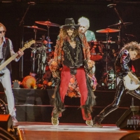 aerosmith-live2014-34