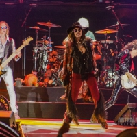 aerosmith-live2014-35