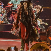 aerosmith-live2014-36