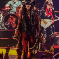 aerosmith-live2014-37