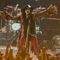 aerosmith-live2014-38