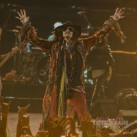 aerosmith-live2014-39