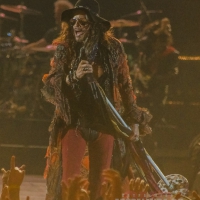 aerosmith-live2014-40