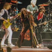 aerosmith-live2014-41