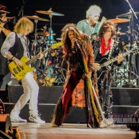 aerosmith-live2014-42