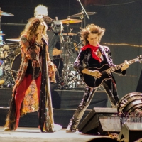 aerosmith-live2014-43